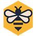 Hive Pal icon