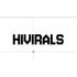 HiVirals icon