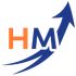 HiyaMojo icon