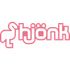 hjonk icon