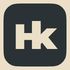 HKeys.app icon