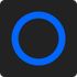 HLVM icon