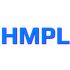 HMPL icon