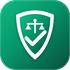 HOAFineCheck icon