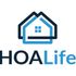 HOALife.com icon