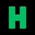 Hoard icon