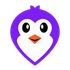 Hobbimate icon