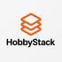 HobbyStack icon