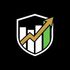 HODLings icon