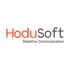 HoduCC - Contact Center Software  icon