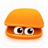 Hold My Lid icon