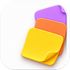 Hold My Notes icon