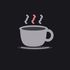 HoldAwake icon