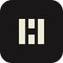 HoldFast.video icon