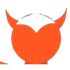 Holehe Online icon
