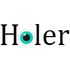 holer icon