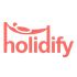 Holidify.com icon