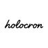 Holocron icon
