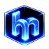 HoloMapper icon