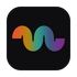 Holos icon