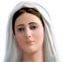 Holy Rosary icon