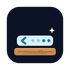 holzBar icon