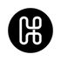 Homans.ai icon