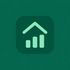 Home Budget Analytics icon