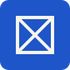 Home Design AI icon