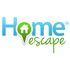 Home Escape icon