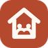 Home Folk icon