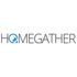 Home Gather icon