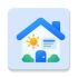 Home Glance icon