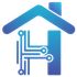 Hom-I icon