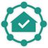 Home Learning Hub icon