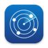Home Radar icon
