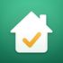HomeAlmanac icon