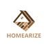 HomeArize icon