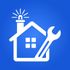 HomeBeacon icon