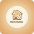 homebutler icon