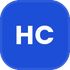 HomeCenter icon