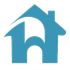 HomeCo icon
