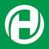 HomeCrowd icon
