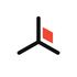 HomeDesignly icon
