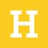 Homejoy icon