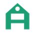 Homeniac icon