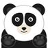 Homepage Panda icon
