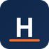 HomePro icon