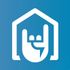 Homerockr icon