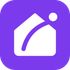 Homerun icon